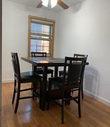 3rd image of 21119A 73rd Ave #19A