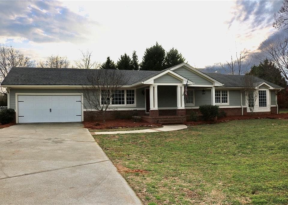 4181 Highway 83, Good Hope, GA 30641 Zillow