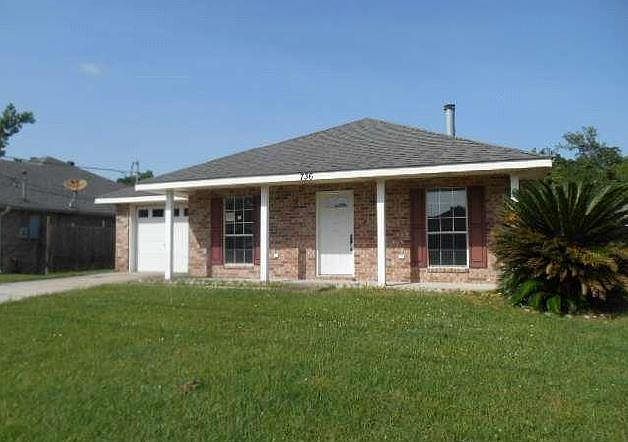 1st image of 736 Camelia Ave