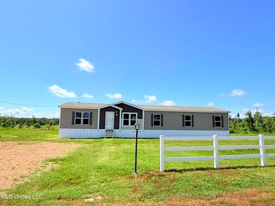 100 Storm Cv, Grenada, MS, 38901