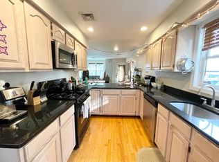 8 Harleston St #0, Roxbury Crossing, MA 02120