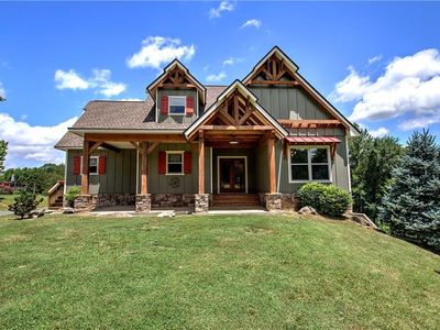 1699 Highway 140 Hwy NW, Adairsville, GA, 30103