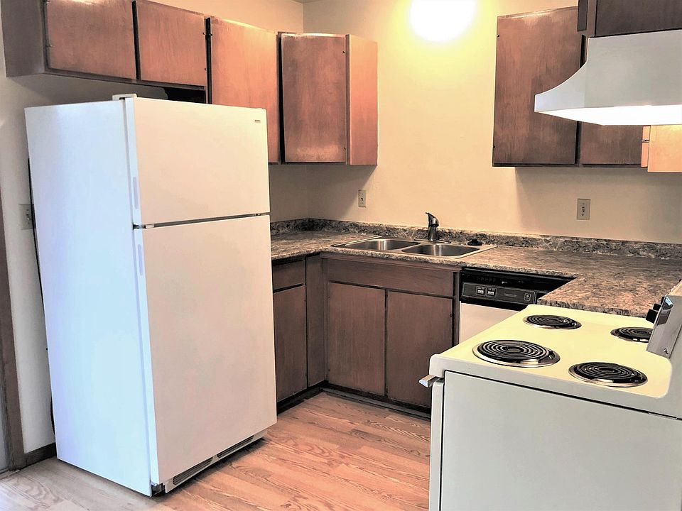 2606 Ardsley Circle Apartment Rentals Madison, WI Zillow