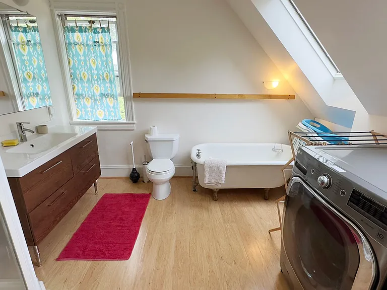 120 Lakeview Ave — Photo 11