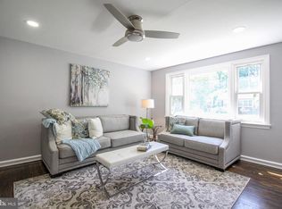 413 Garland Rd, Wilmington, DE 19803