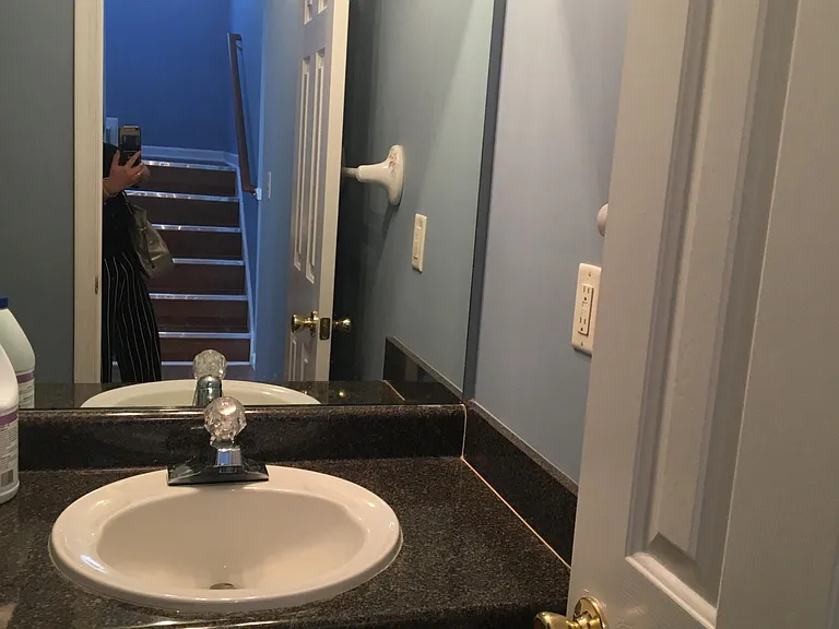 1399 Vintage Pointe Dr — Photo 12
