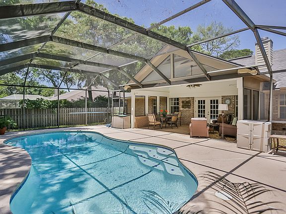 3rd image of 1336 Ashley Oaks Dr
