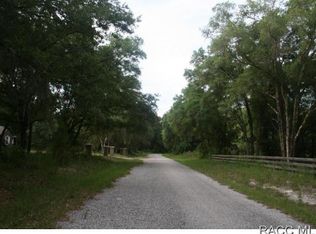 4100 S Kenvera Loop, Inverness, FL 34450