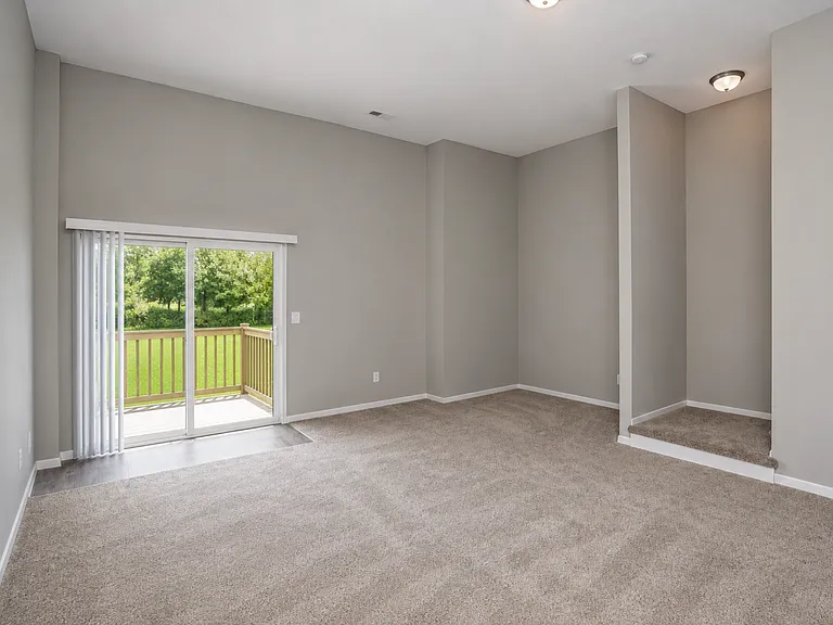 Holly Ridge Townhomes — Photo 12