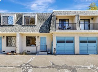 253 W Rincon Ave, Campbell, CA 95008