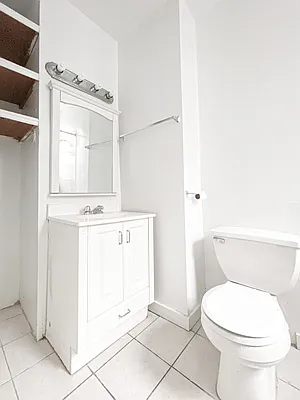 Rented by Blackwater Associates Inc. | media 19