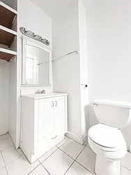 Rented by Blackwater Associates Inc.