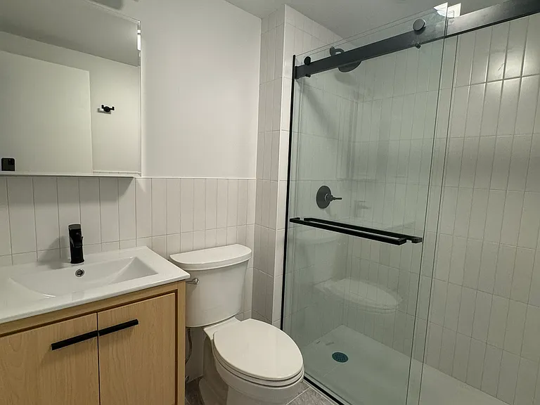 283A 14th St #2 — Photo 8