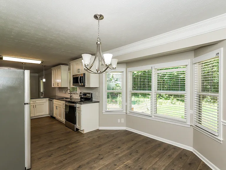 106 Mallard Dr — Photo 12