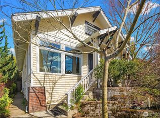 1018 N 48th St, Seattle, WA 98103