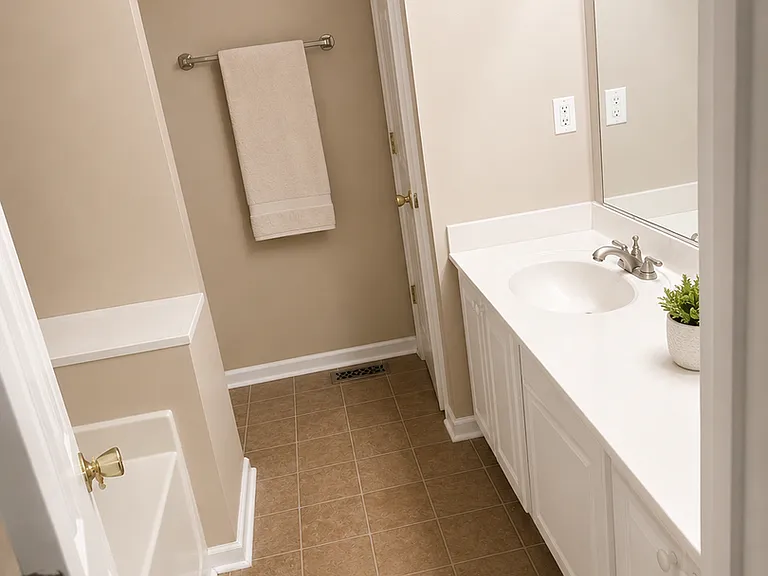 6176 Valley Green Rd — Photo 13