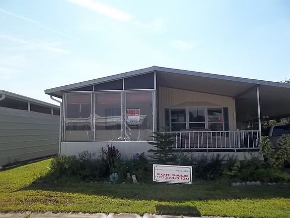 2nd image of 2805 Silver Spur Ln
