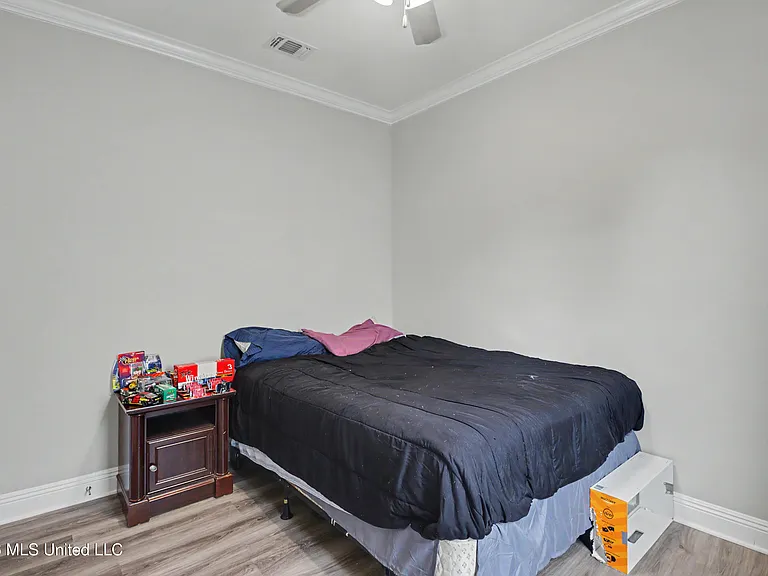 18329 Tiffany Renee Dr — Photo 15