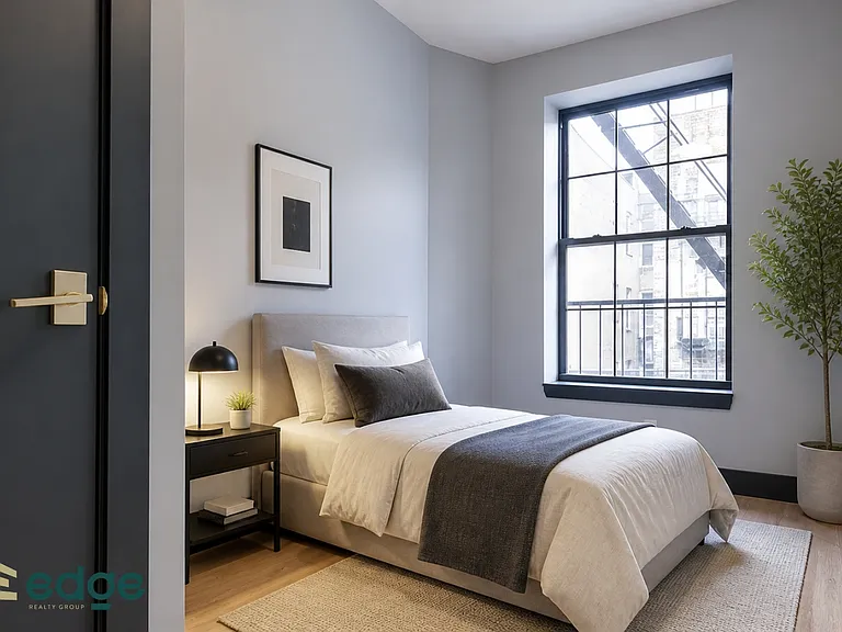 1722 Greene Ave #2J — Photo 7