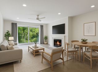 200 McNeil Ln APT 112, Newport Beach, CA 92663