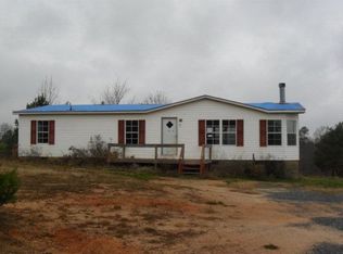 113 Holly Tree Dr, Grover, NC 28073