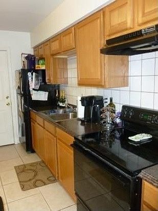 2nd image of 6409 S Roberts Ave APT B
