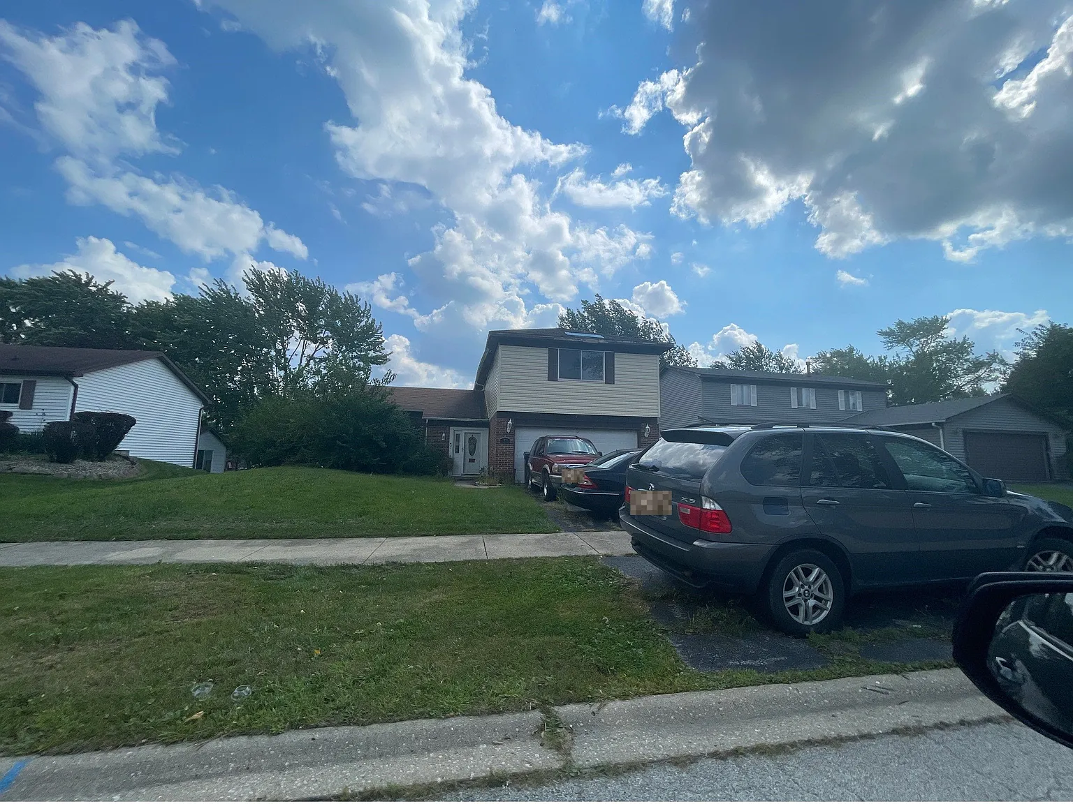 47 Timberlane Rd photo 1