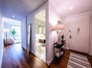 620 42nd St #S5H, New York, NY 10036