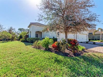 1269 Backspin Dr, Englewood, FL, 34223