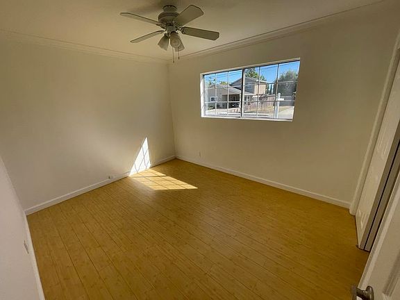 2nd image of 40140 Kelly St