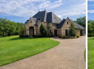 704 Village Blvd, McAlester, OK 74501