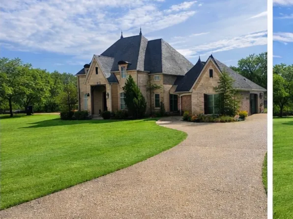 704 Village Blvd, McAlester, OK 74501