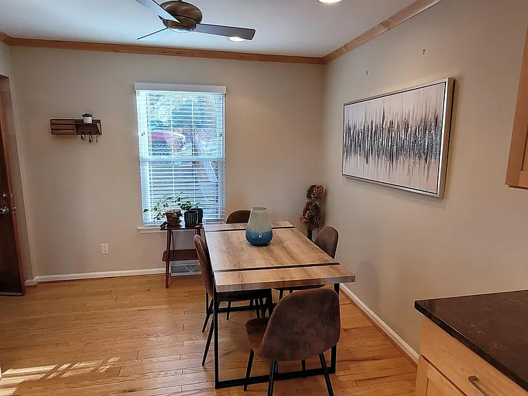 102 Slate Pl — Photo 12