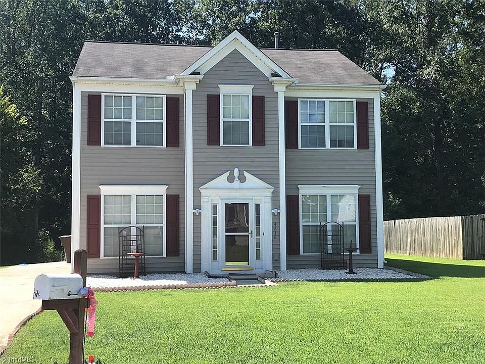 1st image of 4236 Nestleway Ct