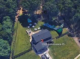 1909 Adirondack Pl, Toms River, NJ 08753