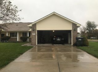 23268 Kelsey Ln, Waterloo, NE 68069