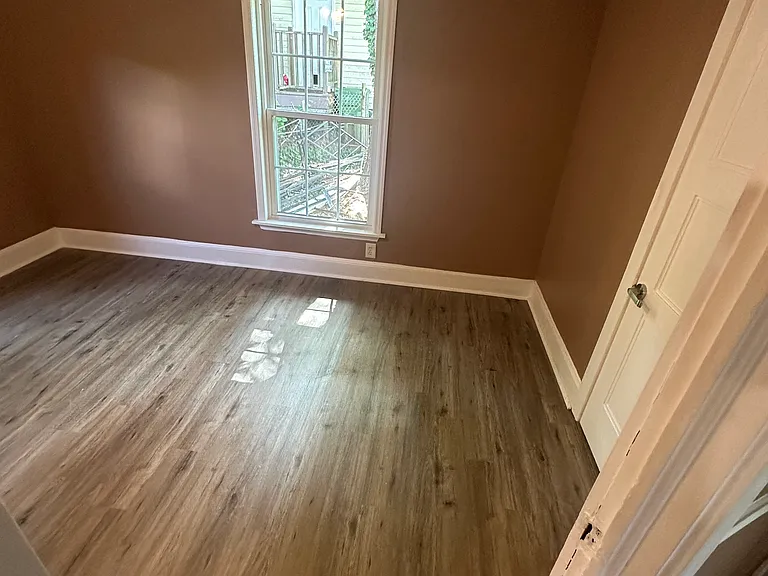 3701 7th Ave SW — Photo 8