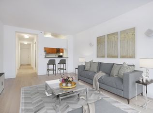 222 E 34th St APT 730, New York, NY 10016