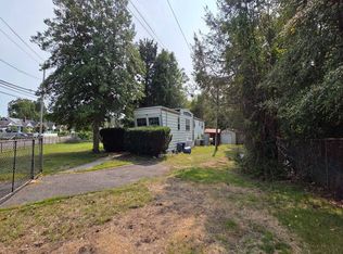 660 Northville Tpke, Riverhead, NY 11901