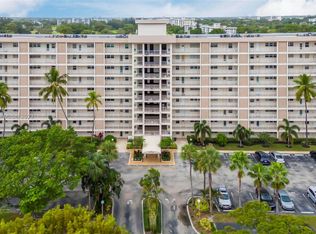 2681 S Course Dr APT 903, Pompano Beach, FL 33069