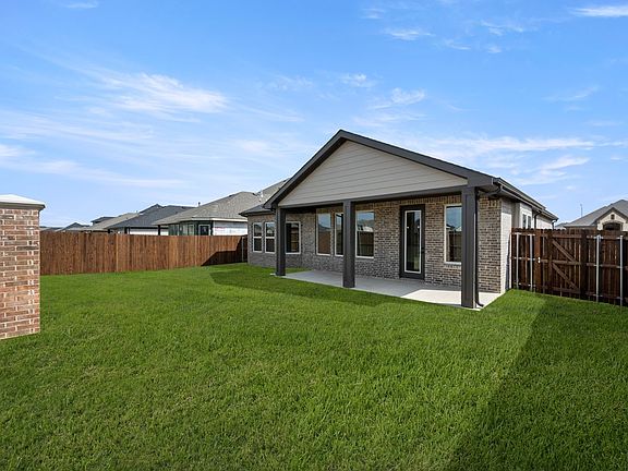 7th image of this home