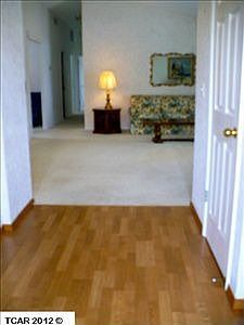 3rd image of 12720 Robinia Cir Space 43