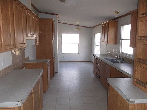 5th image of 10415 W County Road 145