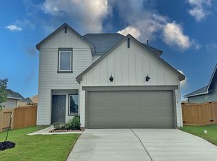 132 Flora Vista St, San Marcos, TX 78666