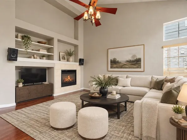 14105 Zuni Street, Broomfield, CO 80023