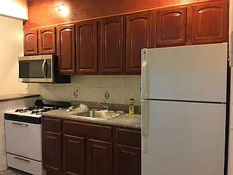 Rented by Newkey Realty LLC