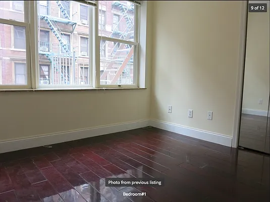 Rented by J Misrahi Realty Corp | media 11