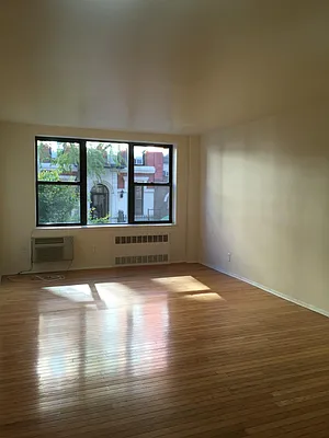 Rented by Keller Williams NYC | media 15