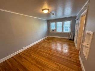 195 Thomas Burgin Pkwy UNIT 403, Quincy, MA 02169