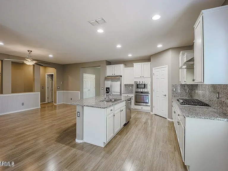 17576 W Bajada Rd — Photo 15